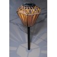 thumbnail image 1 of Dura Osier Synt Solar Lantern, 1 of 1