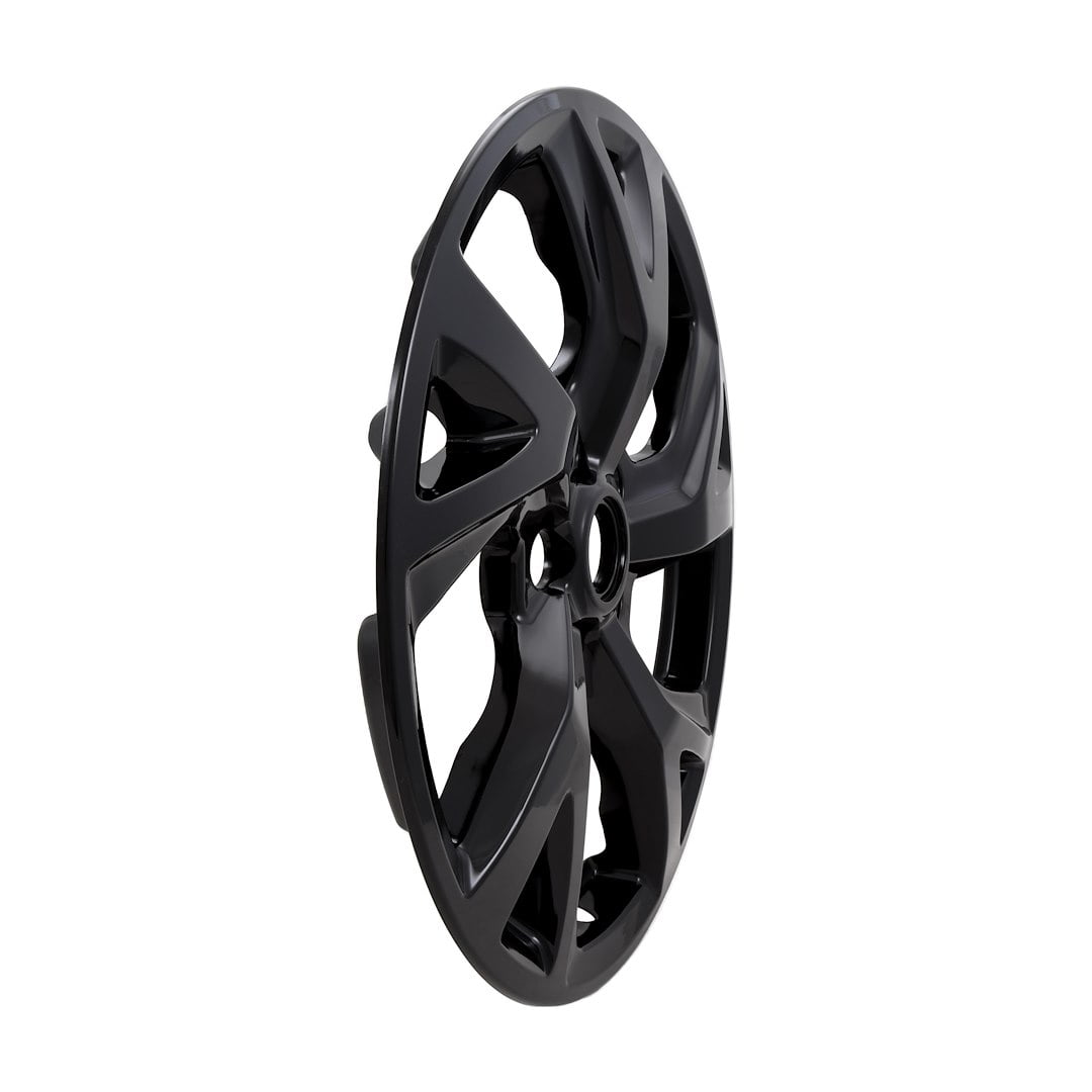 Coast To Coast IMP452BLK IMPOSTOR ® WHEEL COVER