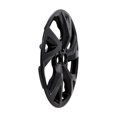thumbnail image 2 of Coast To Coast IMP452BLK IMPOSTOR ® WHEEL COVER, 2 of 5