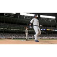 thumbnail image 4 of MLB The Show 16 MVP Edition, Sony, PlayStation 4, 711719503811, 4 of 8