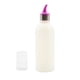 thumbnail image 1 of Naiovety ¡Caliente! Dispensador de botellas de condimentos de botella de plástico de 450ml para mermelada, salsa, vinagre, aceite, Ketchup, mostaza, Type7 NO7 Naiovety HA9186-06B, 1 of 6