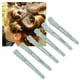 thumbnail image 5 of Pinza Para El Cabello Seccionadora, Pinza De Pico De Pato Con Agarre Firme Para Peluquería, 5 of 7