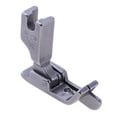 thumbnail image 1 of simhoa Industrial Sewing Machine Hinged Presser Foot With 18 Size 6, 1 of 8