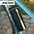 thumbnail image 6 of AREALER SAHOO 750ml Bottle Storage Pod Cycle Bike Tool Storage Bottle Case Holder Container, 6 of 7