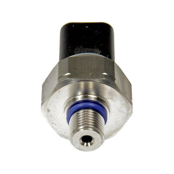 Ford F350 Fuel Pressure Sensor