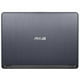 thumbnail image 3 of Laptop Asus Pentium N5000 4GB 500GB 15.6 Win10 Home, 3 of 3