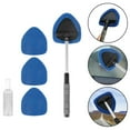 thumbnail image 4 of Windscreen Clean Kit For Window Multifunctional Car Windscreen Cleaner Mingyiq, 4 of 9
