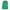 Mint Green, variant on AOMPMSDX Jackets & Coats For Women Solid Rain Waterproof Plus Raincoat Windproof Hooded Women Jacket Outdoor Women's Coat L Dark Blue