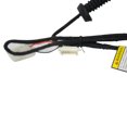 thumbnail image 3 of GELUOXI Right Power Liftgate Support for BMW X5 E70 E70LCI 2007-2013 51247332696, 3 of 8