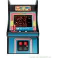 thumbnail image 2 of My Arcade - DGUNL-3230 MS. Pac-Man Micro Player Retro Arcade Machine - 6 Inch, 2 of 6