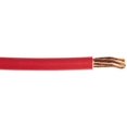 thumbnail image 2 of East Penn Primary Wire 04602 Deka; Stranded Conductor; 6 Gauge; Red; 100 Feet Length, 2 of 3