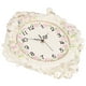 thumbnail image 5 of Relojes De Pared Colgantes, Reloj De Pared Decorativo Para Dormitorio Para Sala De Estar, 5 of 7