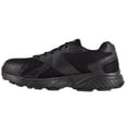 thumbnail image 3 of Reebok Hyperium Work Men's Composite Toe Electrical Hazard Athletic Work Shoe Size 16(M), 3 of 4