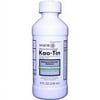 KAO-TIN SUSP 262MG/15ML