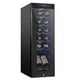 thumbnail image 1 of Refrigerador de vino Schmecke para 12 botellas con cierre, 41 L, 1 of 8