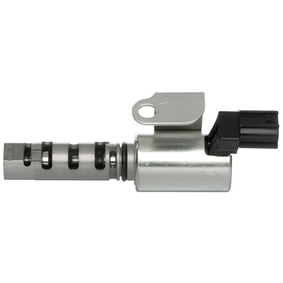 Gates VVS164 Variable Timing Solenoid Fits select: 2006-2010 SUBARU FORESTER, 2008-2009 SUBARU OUTBACK