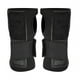 thumbnail image 1 of Protector de manos, equipo de protección de muñeca para patinaje sobre ruedas PROPRO Características de vanguardia del protector de muñeca, 1 of 10