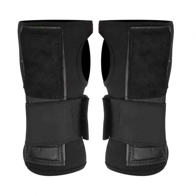 Équipement de Protection, PROPRO Roller Patinage Poignet Sport Protège-Poignet Fiabilité Ultime