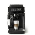 thumbnail image 1 of Restored Philips 3200 LatteGo Automatic Espresso Machine w/ Iced Coffee | EP3241/74, 1 of 1