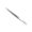 pointed tip, variant on PCB Maintenance Tweezers 14 Cm Fine Tip Hand Tool for Tiny Part Pickup, Workshop Tasks and Detail Work