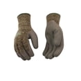 thumbnail image 1 of Guante protector Kinco 1788 Frostbreaker Thermal Grip XL, 1 of 3