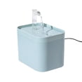 thumbnail image 1 of Botella de agua portátil para deportes al aire libre, taza aislada de boca pequeña de acero inoxidable de 550ml, 1 of 7