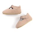 thumbnail image 6 of Gunia Baby Boy Girl Sandals Soft Sole Infant Shoes Casual Spring Summer Fall Toddler Shoes For Holiday Beach Comfortable Footwear 0-18 Months, 6 of 6