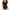 Black, variant on TMOYZQ Womens One Piece Swimsuits Scoop Neck Low Back Bathing Suits for Women Tummy Control Sexy High Cut Slimming Swimsuit Athletic Modest Swimwear Beach Monokini