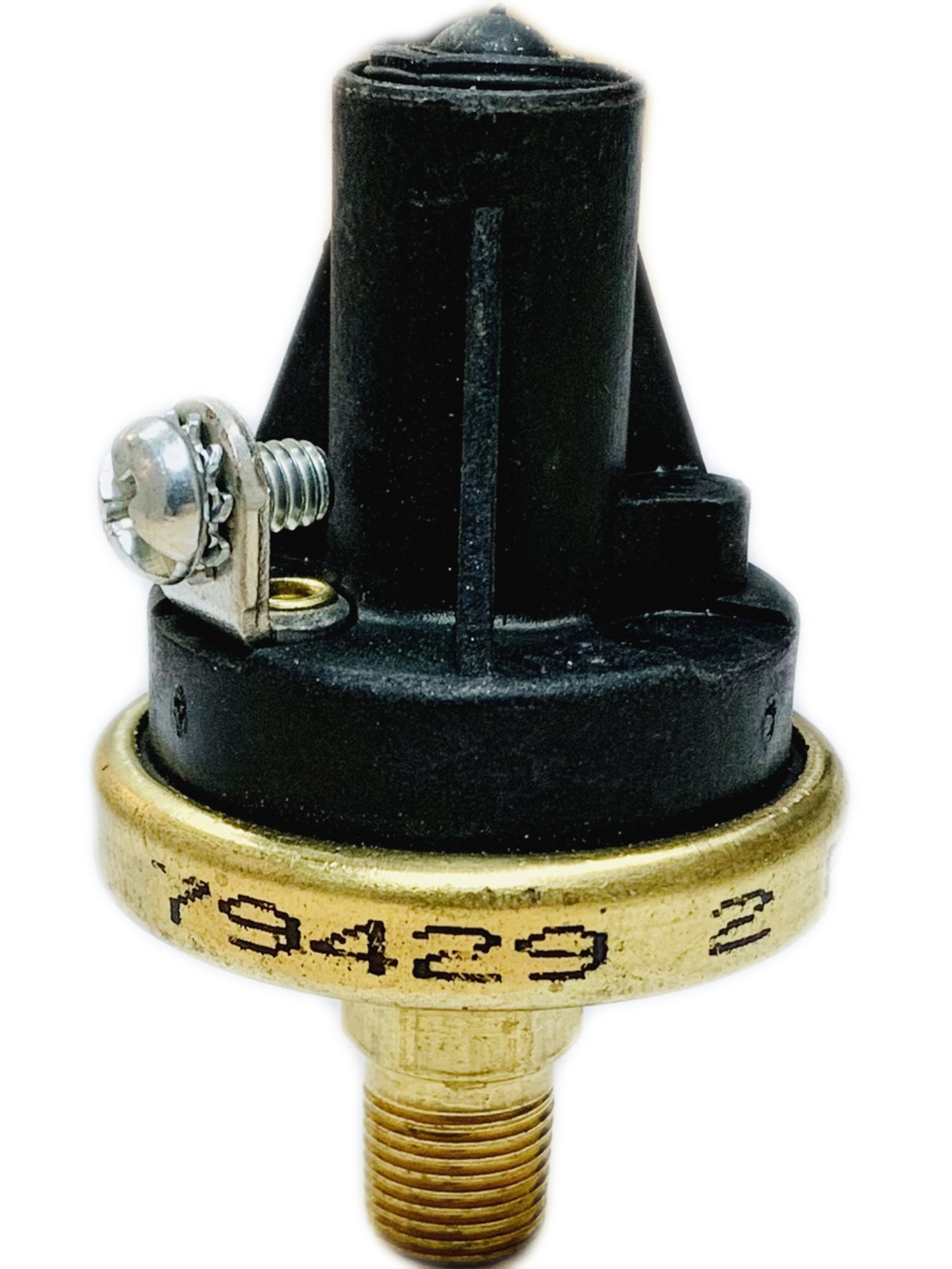 79429B0000002001 Industrial Pressure Sensors Transportation Pressure