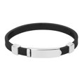 thumbnail image 2 of Fiudx Pulsera de Invierno, Banda Energética Antiestática, Correa de Aniones para Mejorar El Sueño, Pulsera para Relajación Muscular, Ideal para Bienestar Diario, para Entusiastas Del Fitness, Diseño, 2 of 5