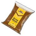 thumbnail image 6 of Rani Garam Masala Indian 11-Spice Blend 14oz (400g) ~ All Natural, Salt-Free | Vegan | No Colors | Gluten Friendly | NON-GMO | Kosher | Indian Origin, 6 of 11
