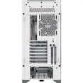 thumbnail image 3 of GABINETE CORSAIR AIRFLOW 5000D BLANCO ATX MIDTOWER CC-9011243-WW, 3 of 4