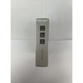 thumbnail image 4 of Mini Router GL.iNet Negro OpenWrt Preinstalado Alto Rendimiento 300Mbps Compatible con OpenVPN y Tor, 4 of 13
