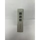 thumbnail image 4 of Mini Router GL.iNet Negro OpenWrt Preinstalado Alto Rendimiento 300Mbps Compatible con OpenVPN y Tor, 4 of 13