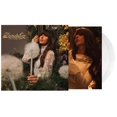 thumbnail image 1 of Vinilo Columbia Dandelion 2LP Edición Limitada Country, 1 of 1