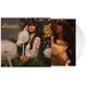 thumbnail image 1 of Vinilo Columbia Dandelion 2LP Edición Limitada Country, 1 of 1
