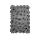 thumbnail image 3 of Mantel de encaje negro Macarena para Halloween 137x183cm, 3 of 8