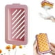 thumbnail image 4 of High Elastic Mesh Soap Bubble Box, Multifunctional Foaming Soap Box, Mesh Foaming Soap Box, 4 of 5