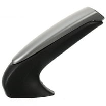 HOMEMAXS Sheepskin Car Seat Covers Seat Liner Pram Lever 13.50X6.00X3.00CM