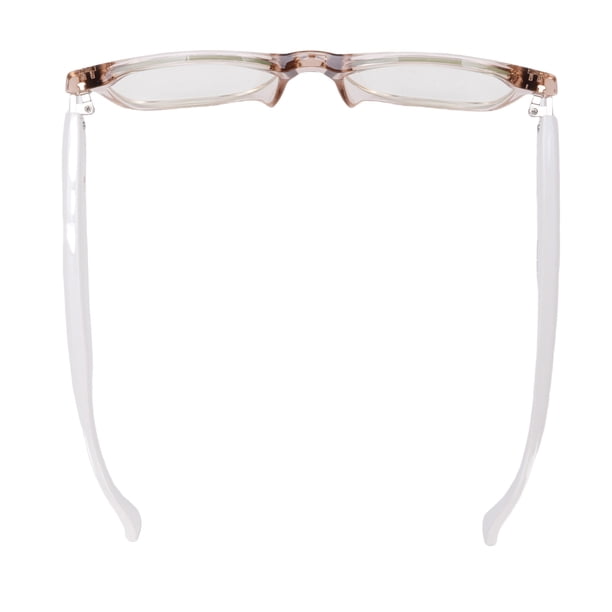 Gafas Inteligentes AI Con Chat GPT Para Mujeres Y Hombres, Gafas De Traducción , Reducción Remota De Ruido De Fotos IP65, Gafas De Música Inalámbricas