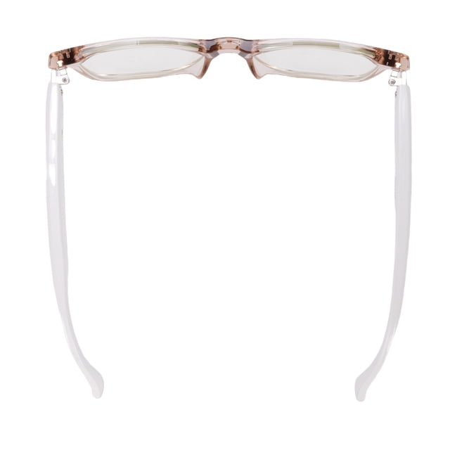 Gafas Inteligentes AI Con Chat GPT Para Mujeres Y Hombres, Gafas De Traducción , Reducción Remota De Ruido De Fotos IP65, Gafas De Música Inalámbricas
