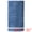 Dark Blue, variant on Unique Bargains Ultra Soft Highly Absorbent Coral Fleece Bath Towel Pink 63" x 31"
