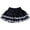A-Dark Gray354, variant on XIAONU Women's Multi-Tiered Skirt Ruffled Casual Y2K Night Out Mini Skirt