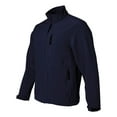 thumbnail image 2 of Weatherproof Men's Soft Shell Jacket, 2 of 5