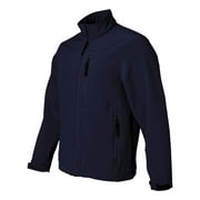Weatherproof Mens Soft Shell Jacket