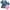 Multicolour, variant on oqasdz Baby Swimsuit Girl 3PCS Rash Guard Kids Long Sleeves Bathing Suit Sun Proction Swimwear Size 6 Y-7 Y