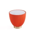 View all media