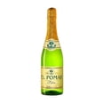 thumbnail image 1 of Sidra El Pomar blanca 700 ml, 1 of 2