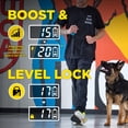 thumbnail image 4 of Collar de adiestramiento para perros Dogtra Tom Davis 280C 2.0 [2025 Ed.], 4 of 9