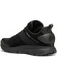 thumbnail image 3 of Zapatillas de senderismo Danner Trail 2650 impermeables para hombre, color negro 8.5EE, 3 of 5
